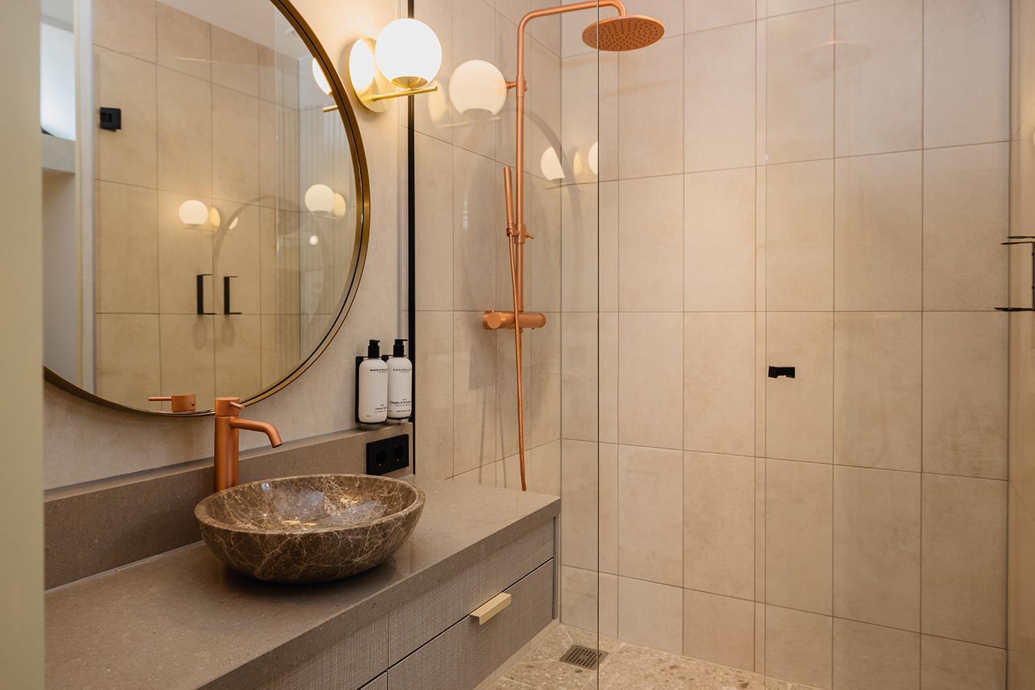 Boutique Hotel Helder I Kloeg Collection Renesse Szoba fotó